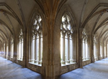 Toeristische trekpleisters