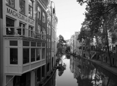 Evenementen & Beurzen