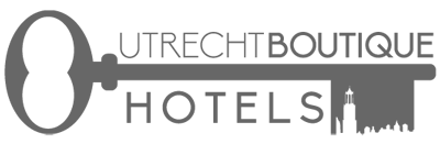 Utrecht Boutique Hotels